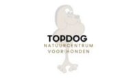 TOPDOG WETTEREN EN ZOTTEGEM - NATUURCENTRUM VOOR HONDEN
